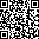 我院正式启动2013年对口支援工作