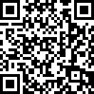 我院举行人感染H7N9禽流感防治知识培训