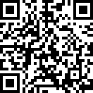 中日友好医院神经外科郭京教授来院指导工作