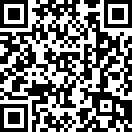 我院门球队获吉首地区门球比赛第三名