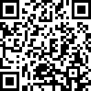 艾可知、周建农来我院调研儿童专科建设项目