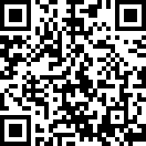 我院对职工工作作风进行检查