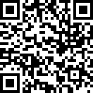 科教科、医疗安全管理科举办“医疗纠纷预防与处理办法”专题讲座