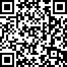 大儿科举行业务知识培训班