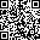 乳甲外科开展乳腺微创手术治疗女性乳腺肿块