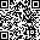 护理部召开首次静脉输液小组专项会议