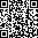 心电图诊断与治疗高端论坛在吉召开