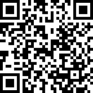 永州市中心医院党委书记刘彬、总会计师唐祯祥一行来我院考察