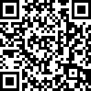 我院将对初中级医师进行14期培训