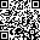 我院对医护人员进行素质教育