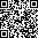 周明欢对大儿科业务发展用房情况进行调研