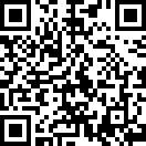 医生妙手救病患 家属感恩送锦旗