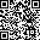 全院医技、临床医务人员进行三甲知识应知应会考试