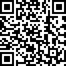 “静脉输液知识”专题讲座