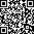 我院进行监护仪及输液泵使用操作培训