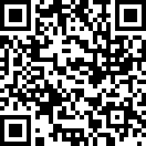 儿一科精心救治患儿 家属送锦旗表达感谢