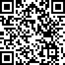 护理部举办护理三基知识抢答赛