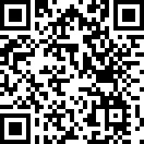 州人民医院健康管理中心迁址老院区开业及老院区综合门诊同步开诊