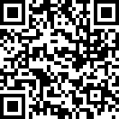 全州卫生系统《梦里湘西》金曲歌手大奖赛圆满落幕