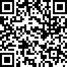 我院举行表彰优秀护士及护理三基知识抢答赛优胜者大会