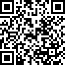 营养科举办“病人营养饮食指导”知识讲座