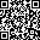 湘西州放射诊断质量控制中心成立暨州医学会放射学专业委员会年会