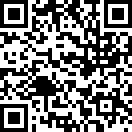 女工委员会为全院女职工办理“平安女性安康”保险