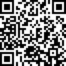 心内二科成功实施我州首例心脏复律除颤起搏器植入术