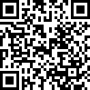 医务科科教科组织业务知识学习