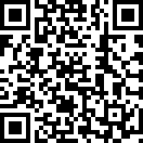 我院召开“三甲”创建工作联系会