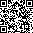 患者赠牌匾赞心内二科医护人员为“美丽天使”