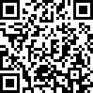 医务科三甲办组织开展“三甲”应知应会知识考试