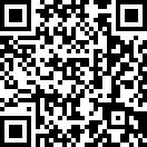 朱灿荣获州总工会“十佳芙蓉标兵”称号