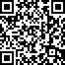 我院举办医护急救知识培训讲座