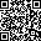 我院特邀余国龙教授来院举办专题讲座