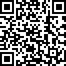 傅腊莲、杨国良、罗勇前往湘雅附三医院考察