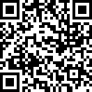 护理部为健康管理中心新任护士长举行授帽仪式