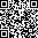 营养科对食堂员工进行食品卫生安全知识培训