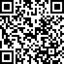 保卫科对监控人员进行业务考核