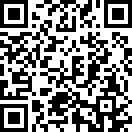 胸外科开展首例胸腔镜下肺大泡切除术