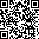 我院2013年度调资审批工作圆满完成