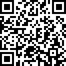 我院获州直机关“五好”关工委荣誉称号