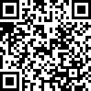 我院举办挂号室工作人员医学基础知识培训