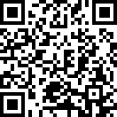 张旭来我院调研综合楼建设项目