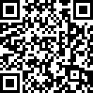 省卫生厅项目办来院督察项目建设