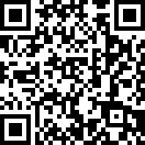 我院对新进实习生进行岗前培训