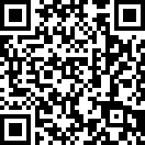 我院召开三甲创建工作强化推进会