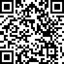 护理部科教科组织护理人员进行“三基”人机对话考试
