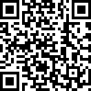 我院特邀周生来教授来院讲课