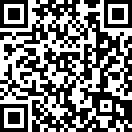 我院举办三甲医院评审相关知识培训